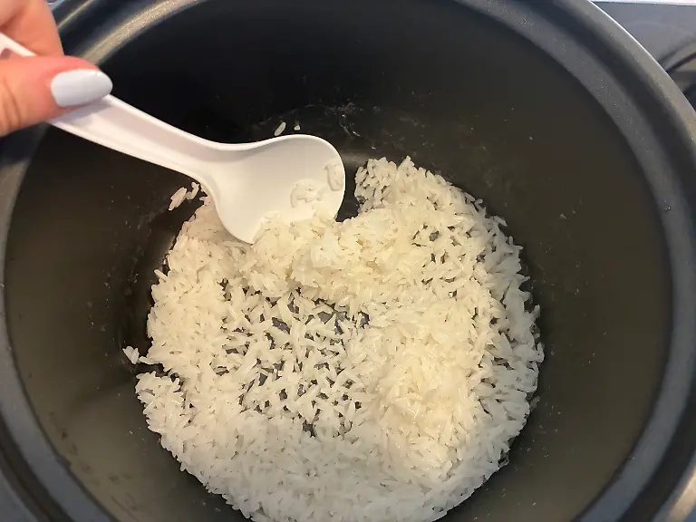 Kruste Russell Hobbs